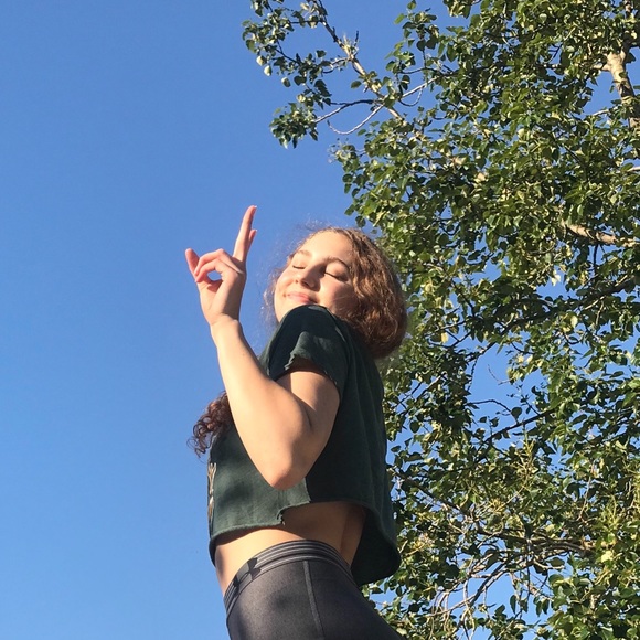 Meet your Posher, Charlee - Picture 1 of 1